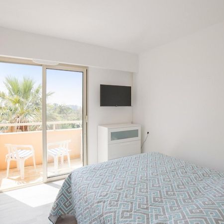 Appartement Palmeira - Welkeys 니스 외부 사진