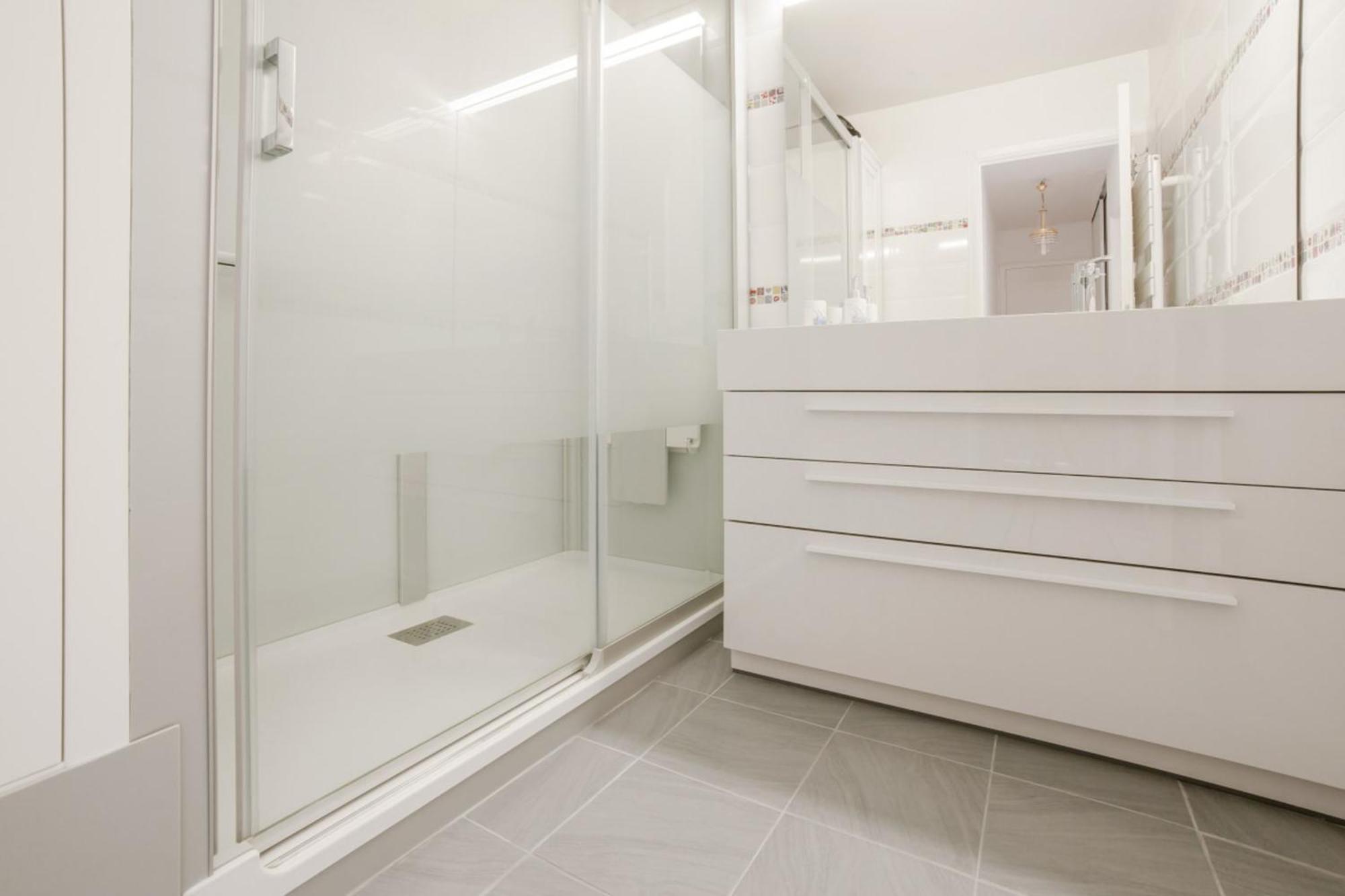Appartement Palmeira - Welkeys 니스 외부 사진